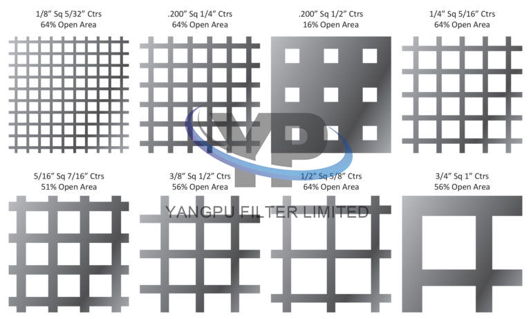 Square-Hole-Pattern-Illustration-768x461.jpg