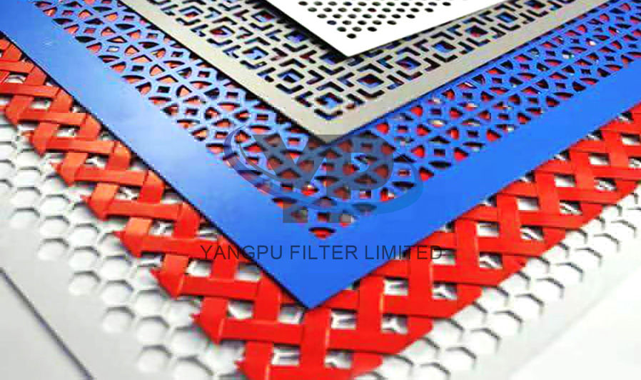 introduce-the-production-process-of-perforated-wire-mesh.jpg