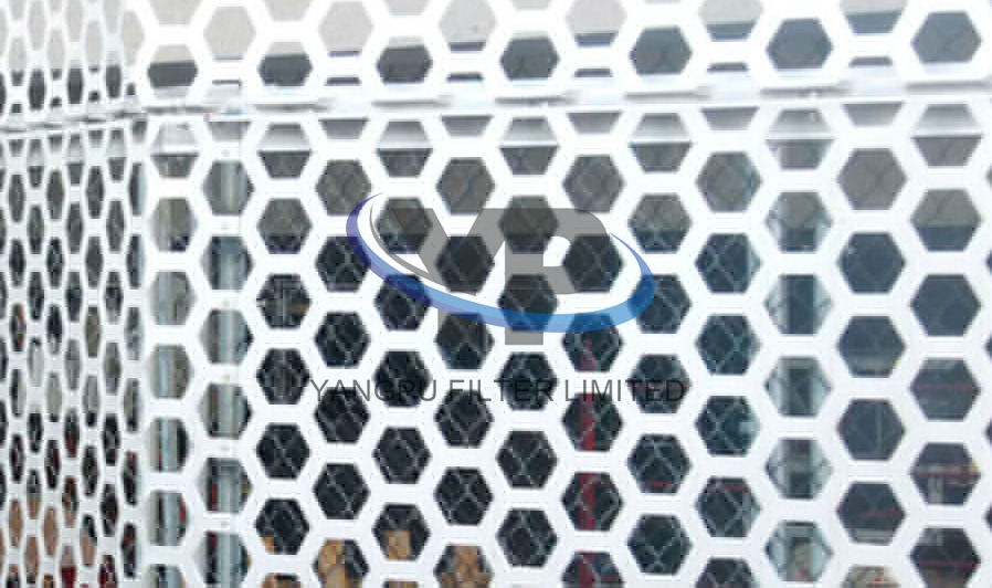 the-product-characteristics-of-the-perforated-metal-wire-mesh.jpg