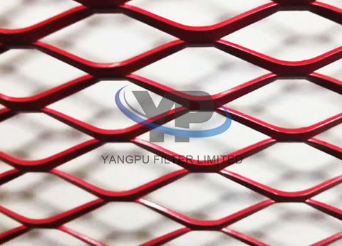 method-for-removing-rust-from-expanded-metal-mesh-panels1.jpg