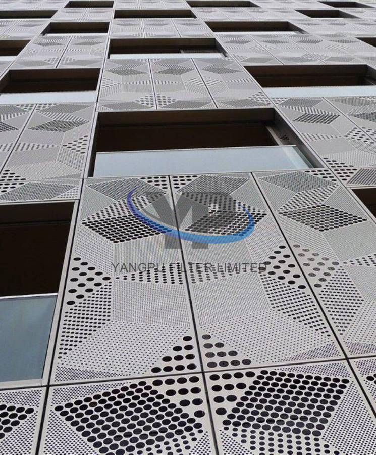 PERFORATED-FACADE.jpg