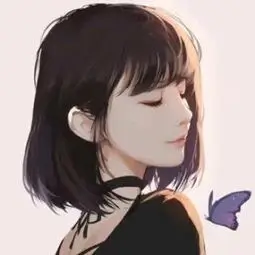 追剧小葵